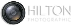 Hilton Photographic
