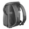 Hama Terra 140 Camera Backpack in Grey