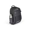 Lowepro Adventura BP 150 III Backpack in Black