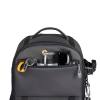 Lowepro Adventura BP 300 III Backpack in Black
