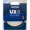 Hoya 49mm UX II UV Filter