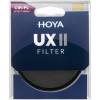 Hoya 77mm UX II Circular Polarising Filter