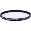 Hoya 40.5mm Fusion One Next Protector Filter