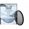 Hoya 46mm Fusion One Next Circular Polarising Filter