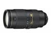 Nikon AF-S Zoom-NIKKOR 80400mm f/4.5-5.6G ED VR Lens