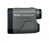 Nikon Prostaff 1000 Laser Range Finder