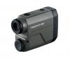 Nikon Prostaff 1000 Laser Range Finder
