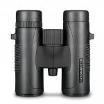 Hawke Endurance ED 8x32 Waterproof Binoculars in Black