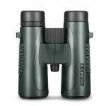 Hawke Endurance ED 10x42 Waterproof Binoculars in Green
