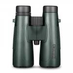 Hawke Endurance ED 10x50 Waterproof Binoculars in Green