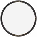 B+W 37mm BASIC 007 Clear Protection MRC Filter (007M)