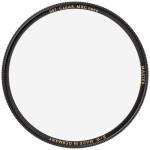 B+W 46mm MASTER 007 Clear Protection MRC Nano Filter (007M)
