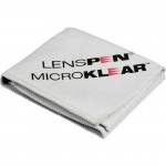 Lenspen Microklear Cloth MK-2-G