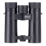 Opticron Savanna R PC Oasis 8 x 33 Roof Prism Binoculars in Black