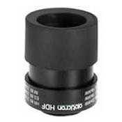 Opticron HDFT Eyepiece 40810 For HR Scopes