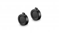 Hawke Objective Lens Covers For Frontier ED X & HD X 32mm