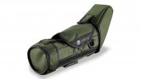 Hawke Spotting Scope Stay-On Cover Nature-Trek 65mm