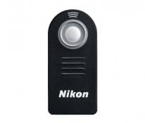 Nikon InfraRed remote control ML-L3