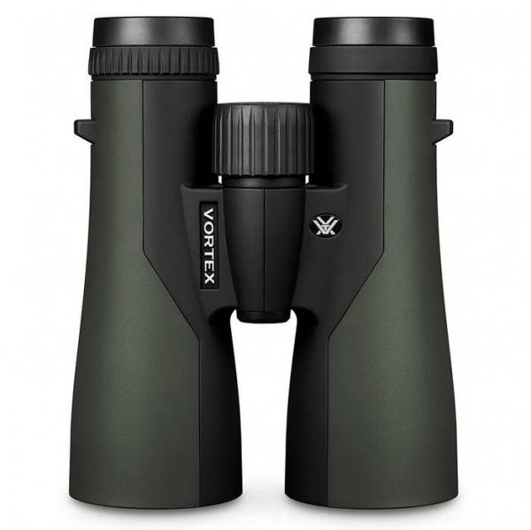 Vortex Crossfire HD 12x50 Roof Prism Binoculars