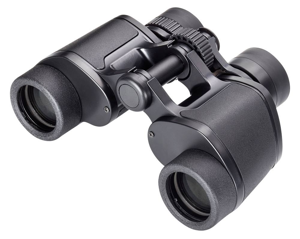 opticron-adventurer-t-wp-8-x-32-binoculars-hilton-photographic