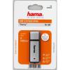 Hama 'Fancy' 16GB USB Flash Drive