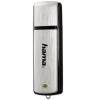 Hama 'Fancy' 16GB USB Flash Drive