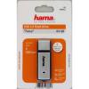 Hama 'Fancy' 64GB USB Flash Drive