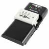 Ansmann PhotoCam Vario Universal Battery Charger