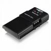 Ansmann PhotoCam Vario Universal Battery Charger