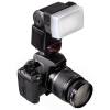 Hama Universal Flash Diffuser