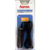 Hama Ni-1-1.1 Remote Control Release for Nikon (MC 30)