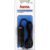 Hama SO1-1.1 Remote Control Release for Sony (RS-1000/ RS-S1AM)