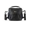 Lowepro Nova 140 AW II Bag in Black