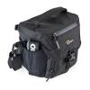 Lowepro Nova 140 AW II Bag in Black