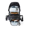 Lowepro Nova 140 AW II Bag in Black