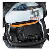 Lowepro Nova 140 AW II Bag in Black