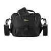 Lowepro Nova 160 AW II Bag in Black