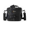 Lowepro Nova 170 AW II Bag in Black