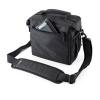 Lowepro Nova 170 AW II Bag in Black