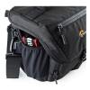 Lowepro Nova 170 AW II Bag in Black