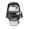 Lowepro Nova 170 AW II Bag in Black