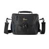 Lowepro Nova 180 AW II Bag in Black