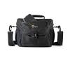 Lowepro Nova 180 AW II Bag in Black