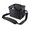 Lowepro Nova 180 AW II Bag in Black