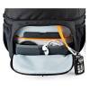 Lowepro Nova 180 AW II Bag in Black