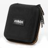 Cokin P Series 6 Filter Carrying Case (M SIZE) P3068