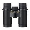 Nikon Monarch HG 8x30 Binoculars