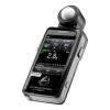 Sekonic L-478DR-EL LiteMaster Pro Light & Flash Meter For Elinchrom