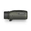 Vortex Solo 10x25 Monocular