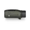 Vortex Solo 10x25 Monocular